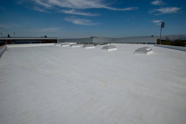 Best Gutter Installation and Repair  in Kennewick, WA