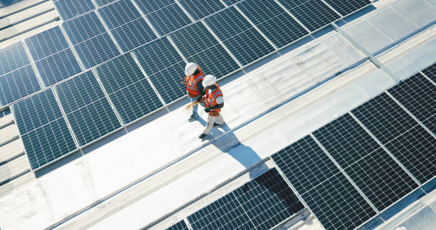 Best Sheet Metal Roofing  in Kennewick, WA