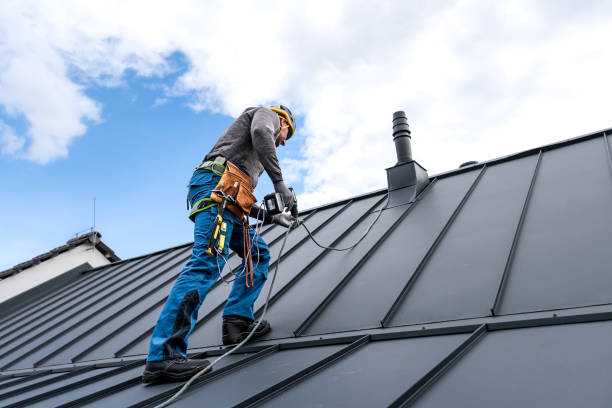 Kennewick, WA Roofing Service Company